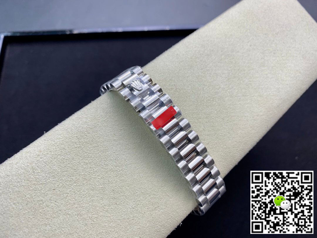 Replica R01ex Datejust M178384-0019 31MM 1:1 Best Edition EW Factory D1am0nd-set Bezel