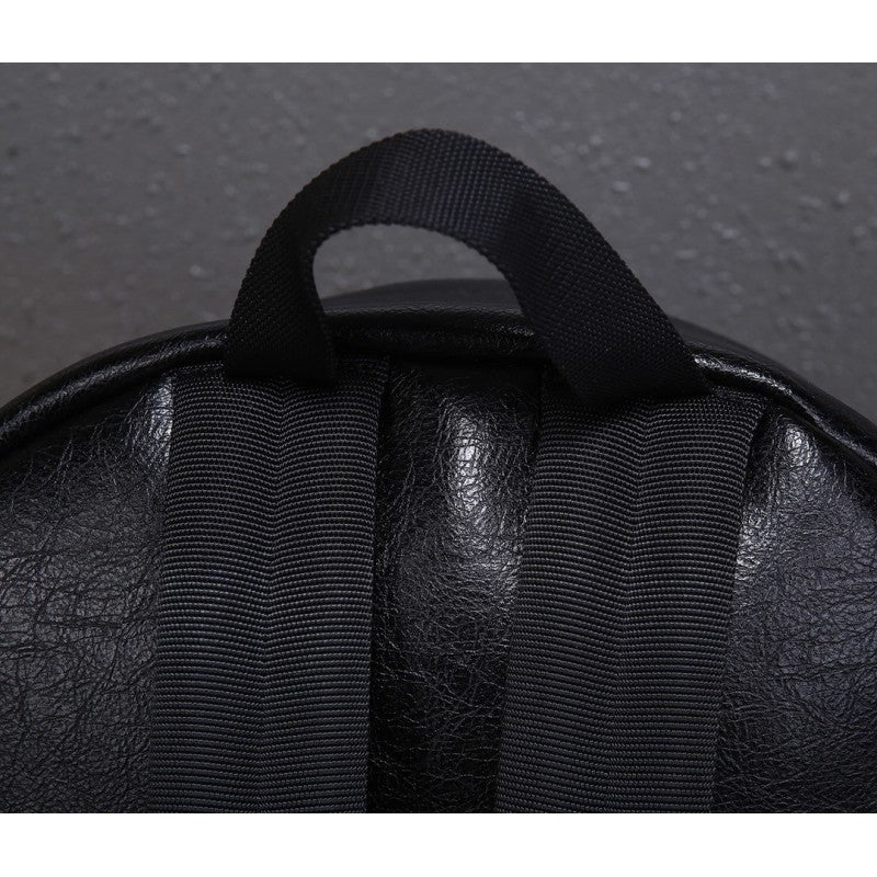 Ba1en*iaga City Bag Dupe 19PLF0046