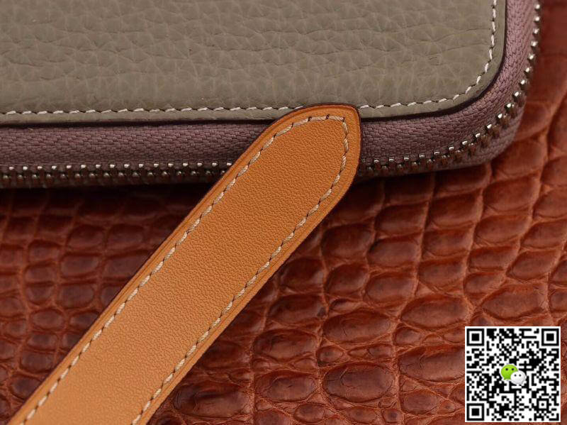 Ca*t1er Watch Rep De Santos WSSA0009 KOR Edition Swiss ETA9015