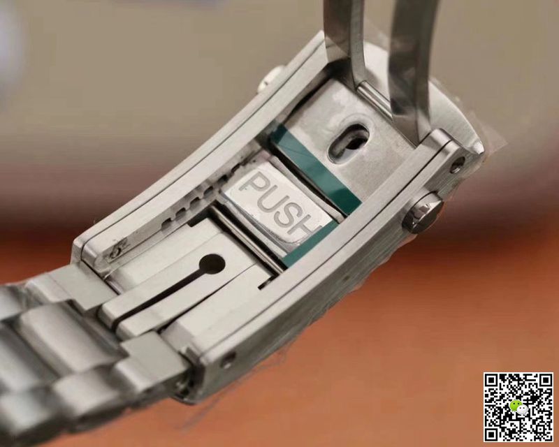 Replica 0me*ga Seamaster 215.30.44.21.01.001 1:1 Best Edition VS Factory Black Ceramic Dial Swiss 8900