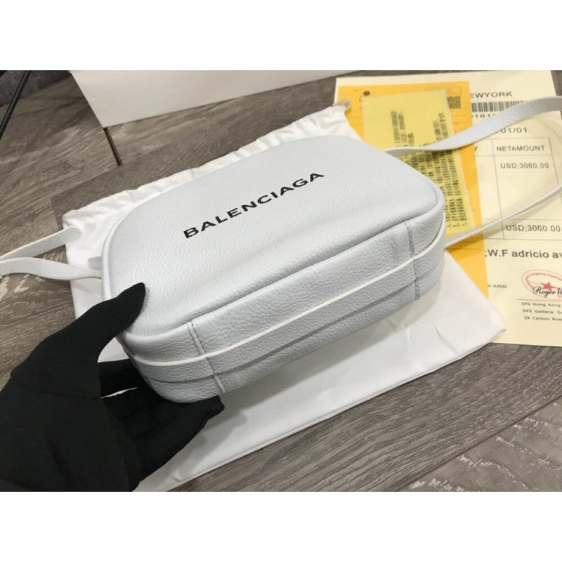 New Collection Bags 19PLF0058