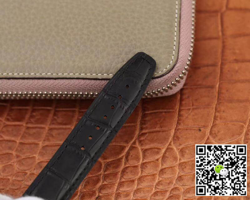 Replica IWC Portofino Chronograph 42mm Multi-function IW391022 ZF Factory 1:1 Best Edition Swiss ETA7750