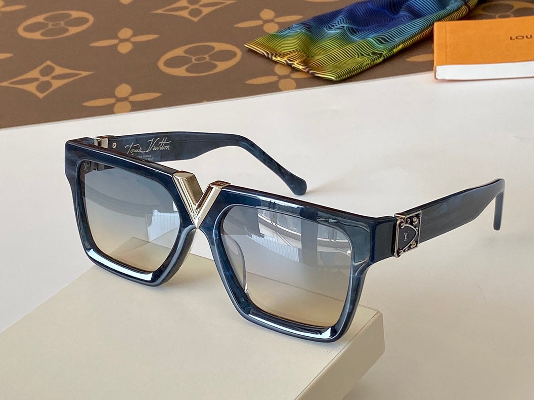 L0vis Vvtt0n Sunglasses