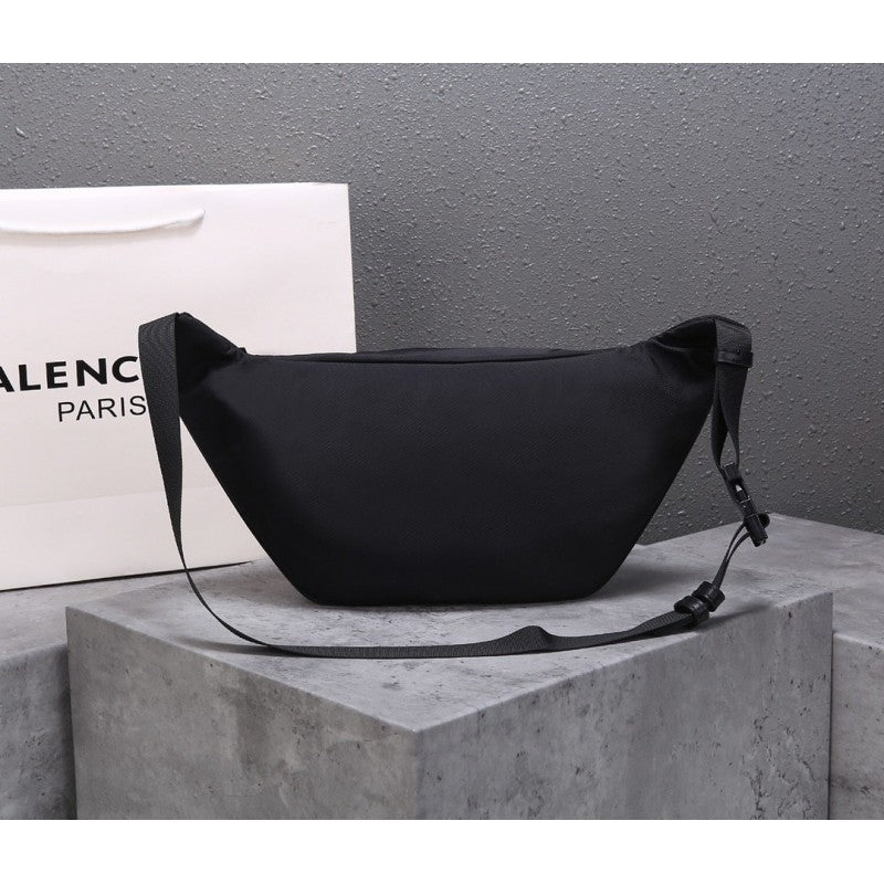 Ba1en*iaga City Bag Dupe 19PLF0047