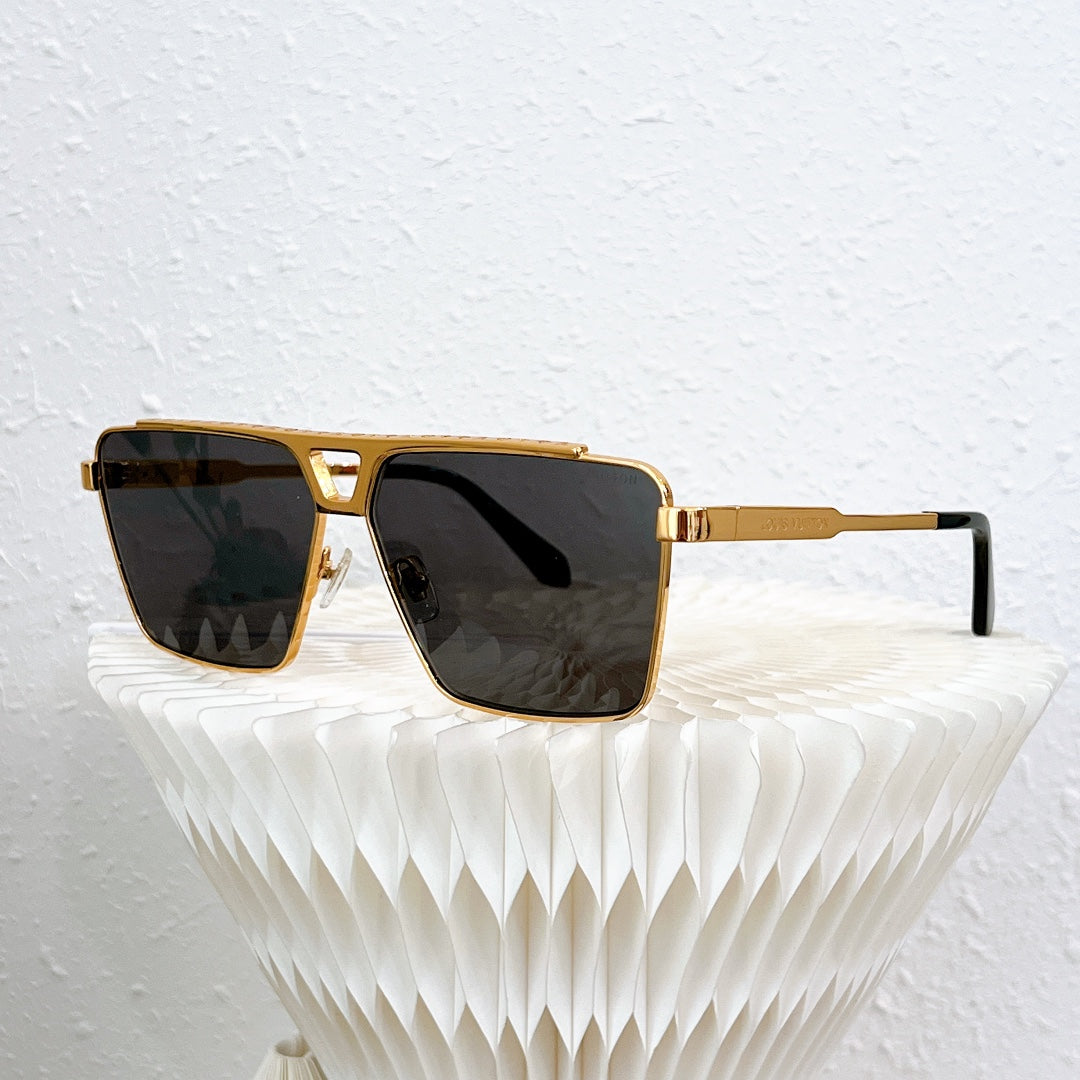 L0vis Vvtt0n Sunglasses