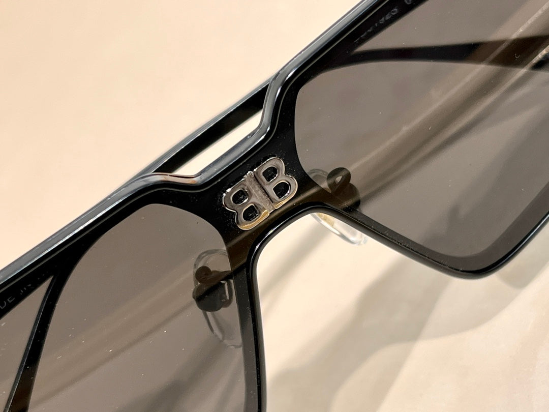 Ba1en*iaga Sunglasses