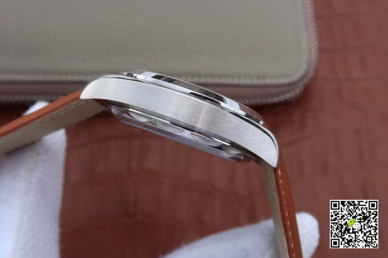 Replica 0me*ga Seamaster Aqua Terra 220.12.41.21.02.001 1:1 Best Edition Swiss ETA8900