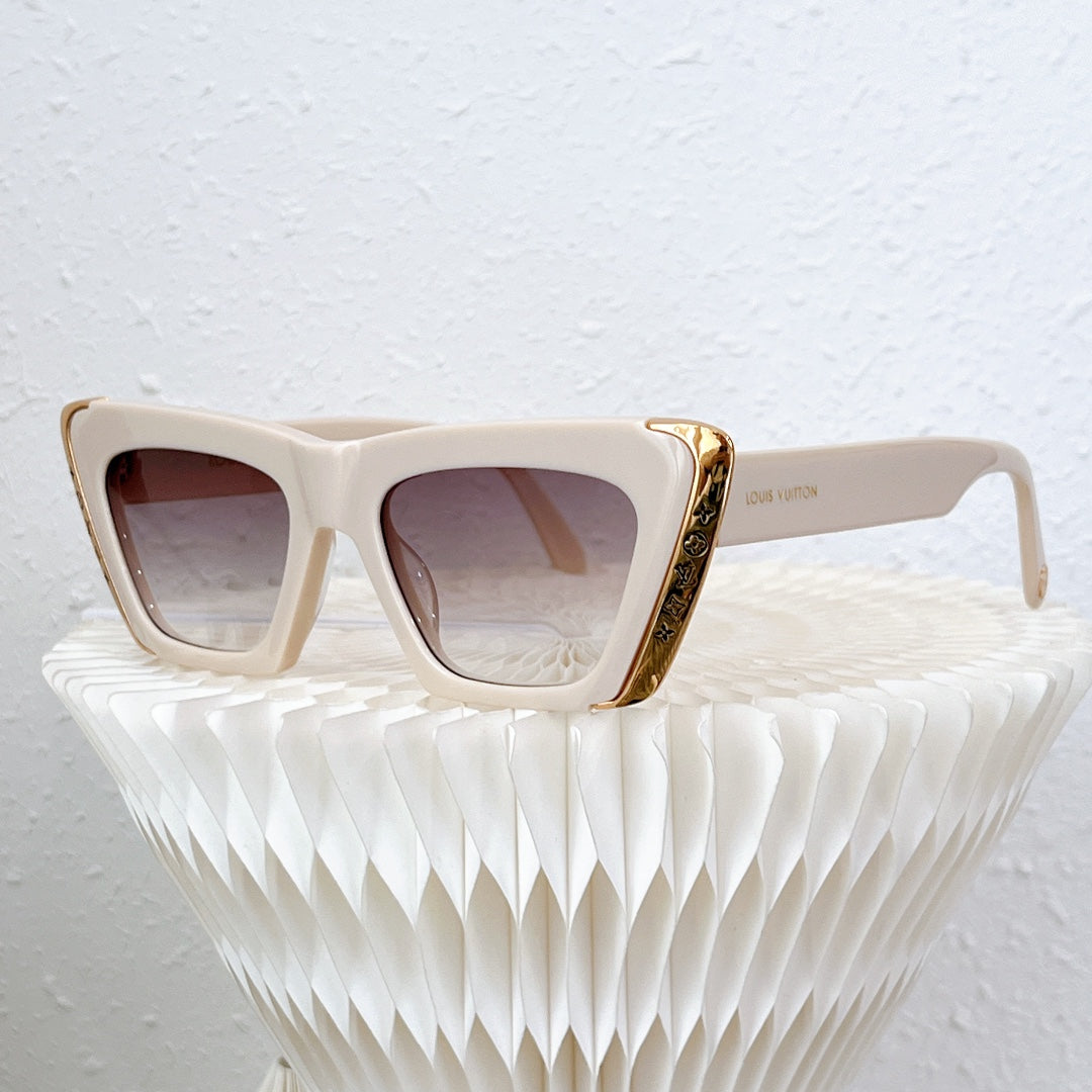 L0vis Vvtt0n Sunglasses