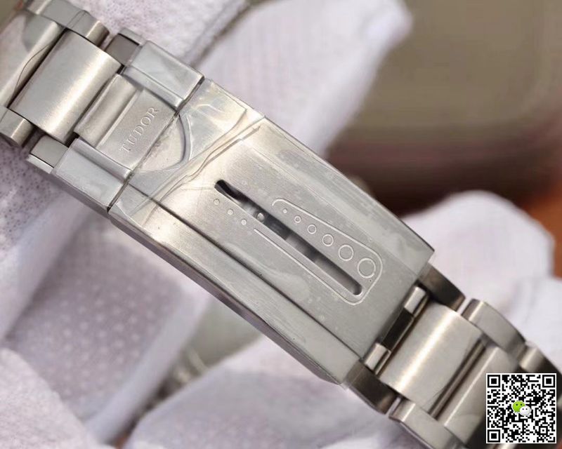 TUDOR Replica Pelagos M25600TB-0001 1:1 Best Edition XF Factory V4 Blue Dial