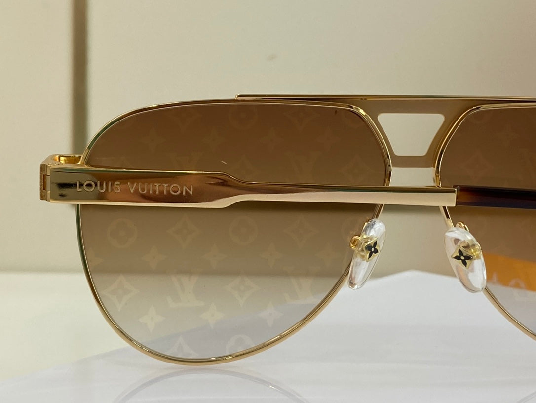 L0vis Vvtt0n Sunglasses