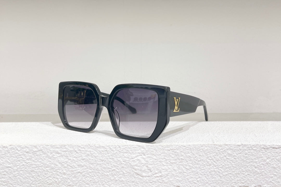 L0vis Vvtt0n Sunglasses