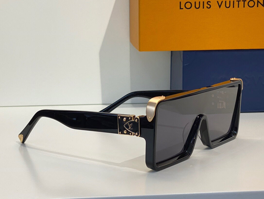 L0vis Vvtt0n Sunglasses