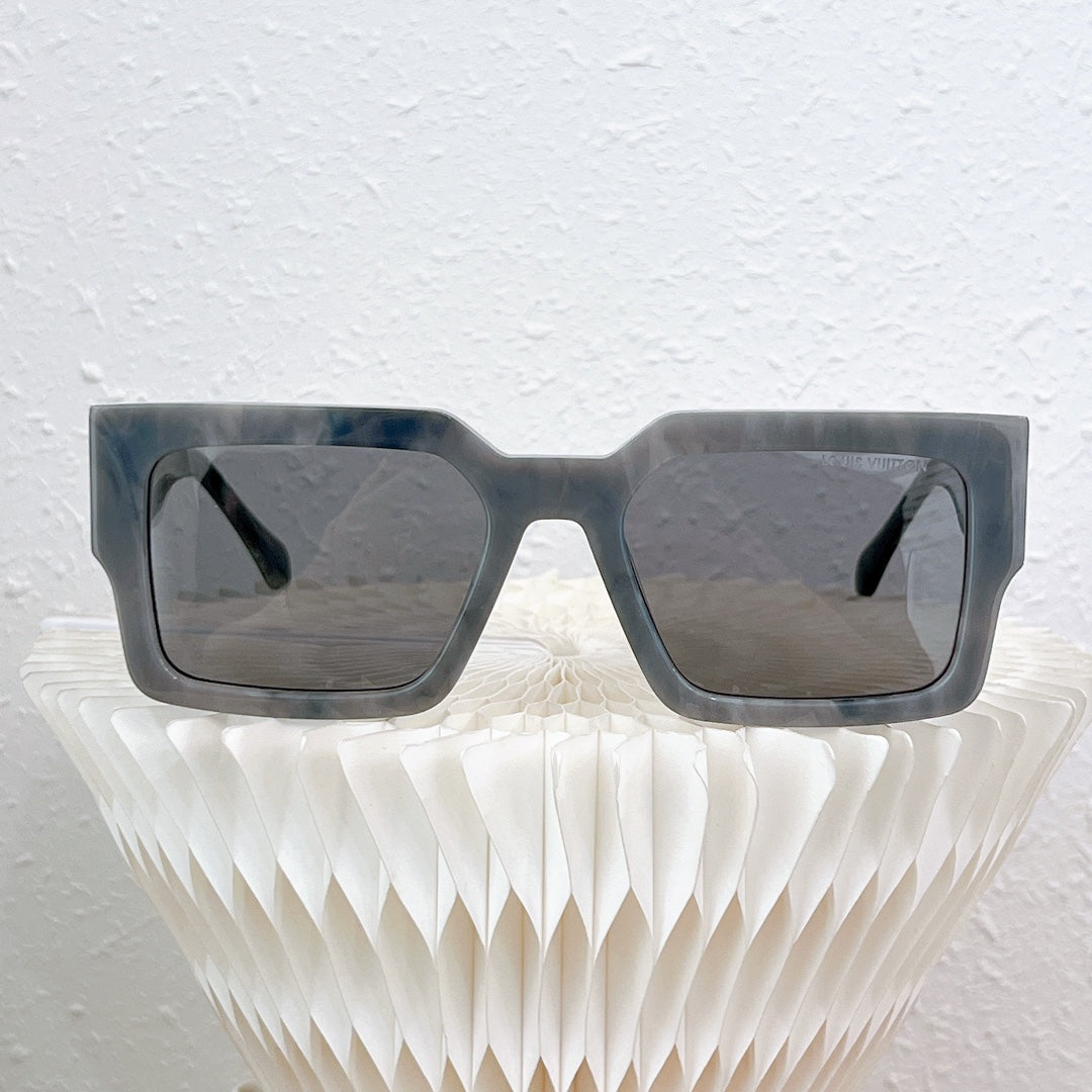 L0vis Vvtt0n Sunglasses
