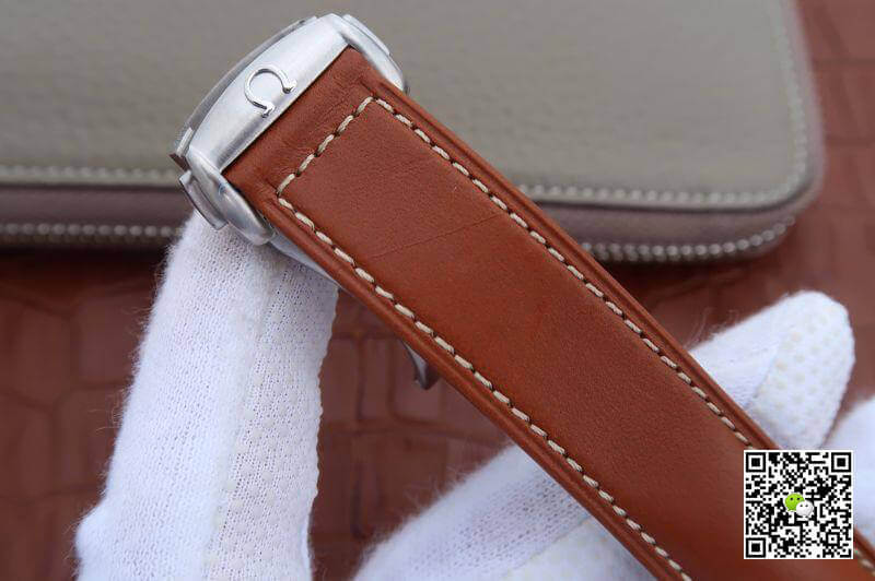 Replica 0me*ga Seamaster Aqua Terra 220.12.41.21.02.001 1:1 Best Edition Swiss ETA8900