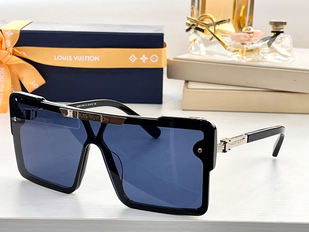 L0vis Vvtt0n Sunglasses