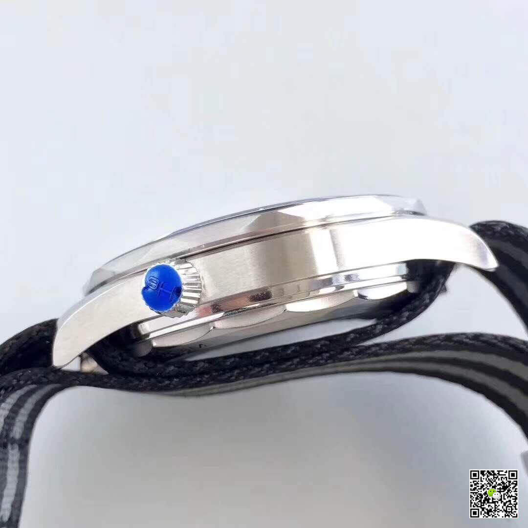 Replica 0me*ga Seamaster Diver 300m 210.30.42.20.01.001 VS Factory 1:1 Best Edition Swiss ETA2824