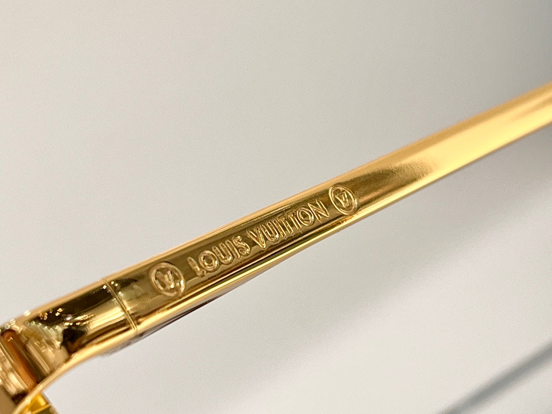 L0vis Vvtt0n Sunglasses