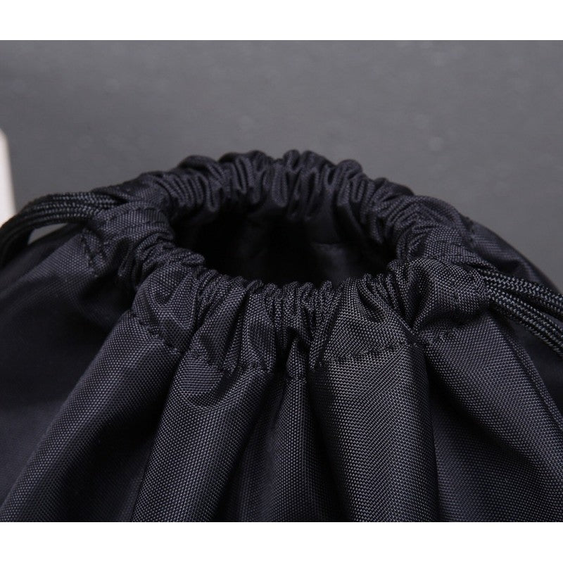 Ba1en*iaga City Bag Dupe 19PLF0048