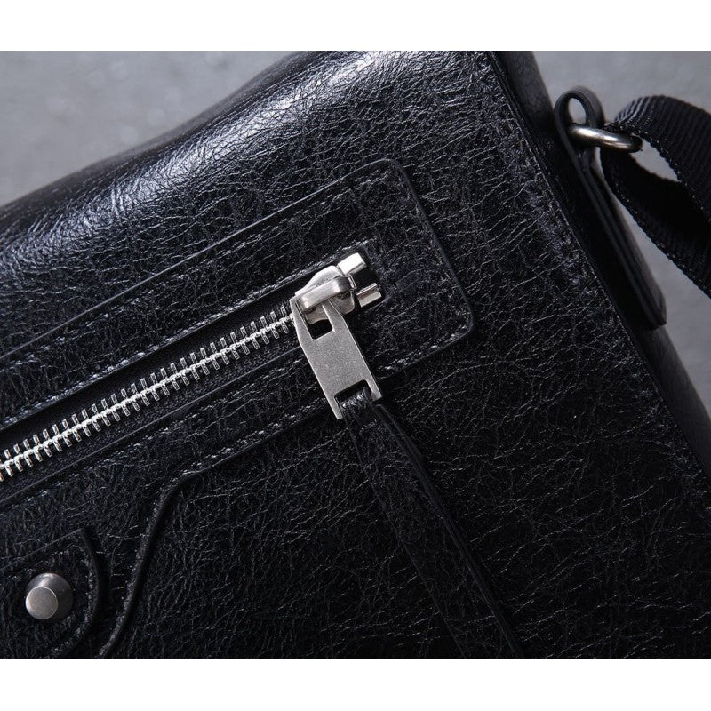 Ba1en*iaga City Bag Dupe 19PLF0043