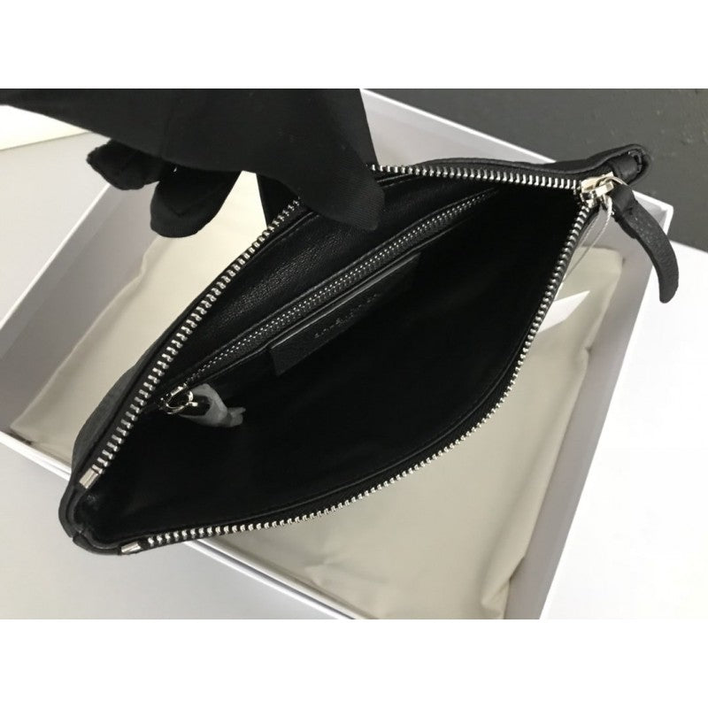 New Collection Bags 19PLF0054