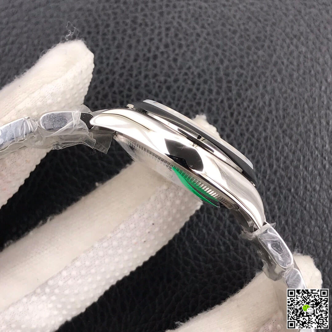 Replica R01ex Oyster Perpetual M277200-0004 31MM 1:1 Best Edition EW Factory Stainless Steel