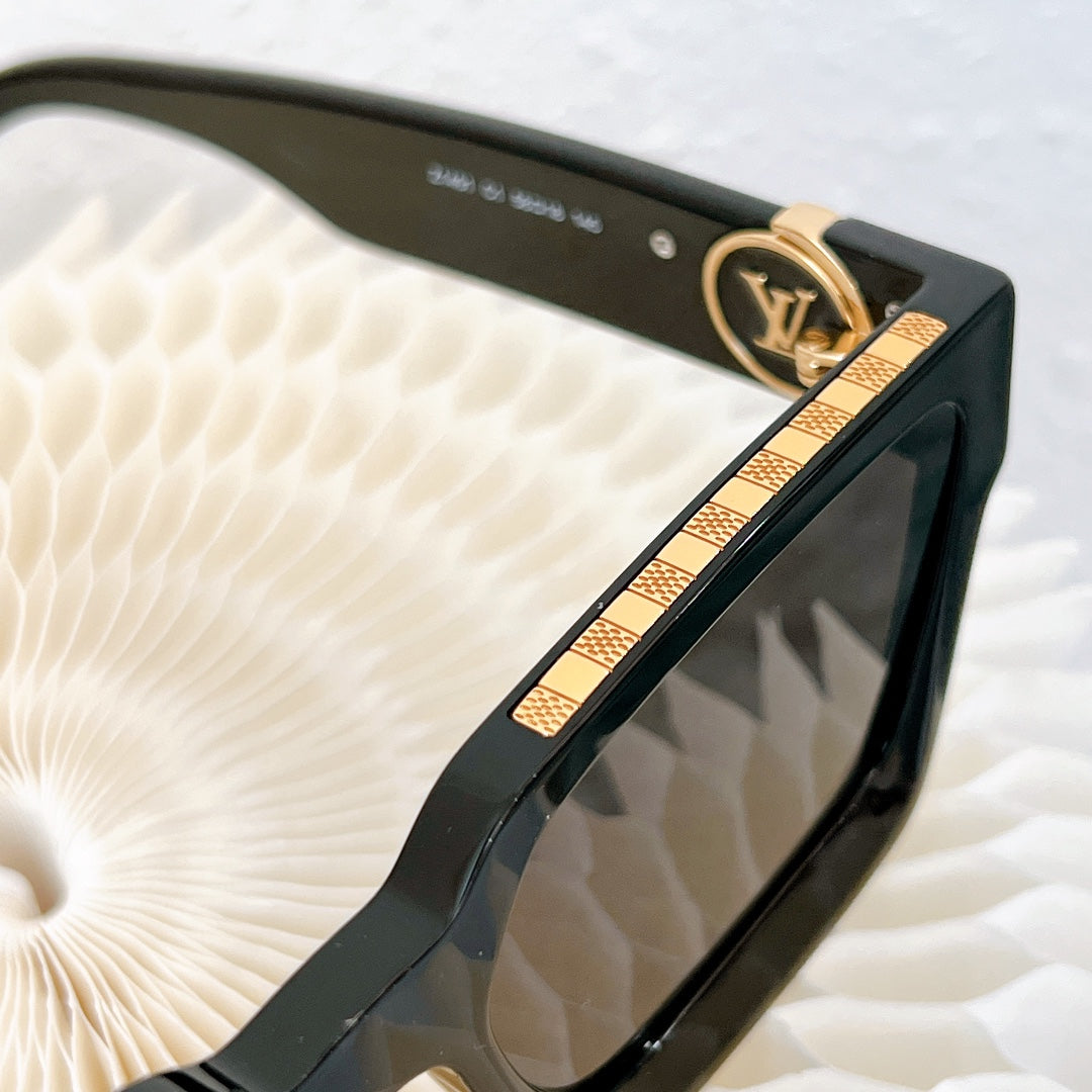 L0vis Vvtt0n Sunglasses