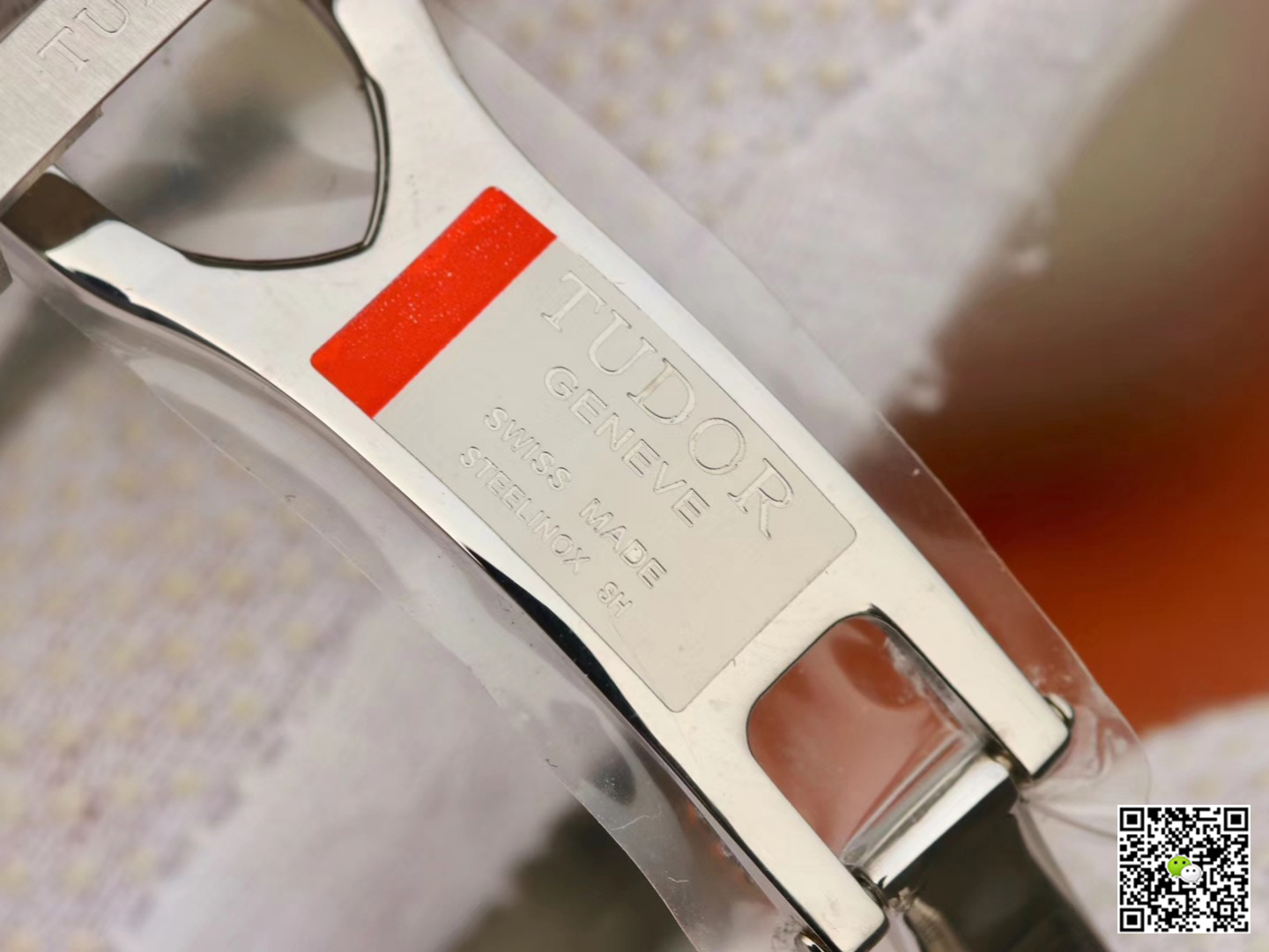 TUDOR Replica Heritage Black Bay M79540-0006 1:1 Best Edition TW Factory 904L Stainless Steel