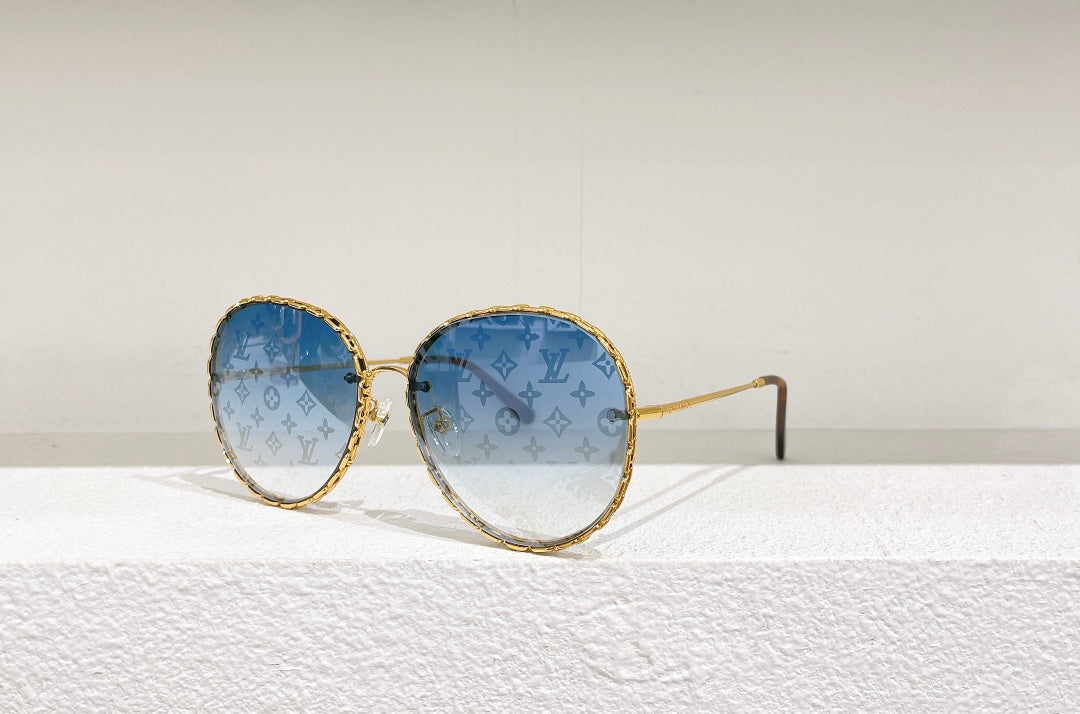 L0vis Vvtt0n Sunglasses