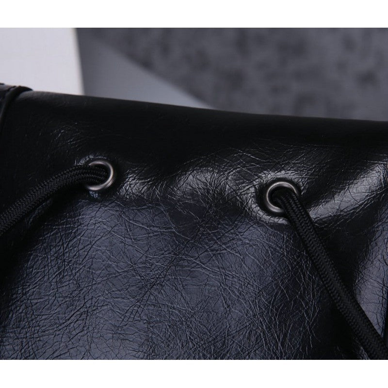 New Collection Bags 20DJ570165