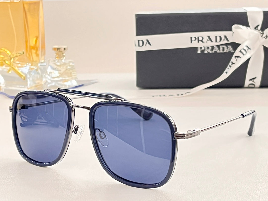 Pra*a Sunglasses