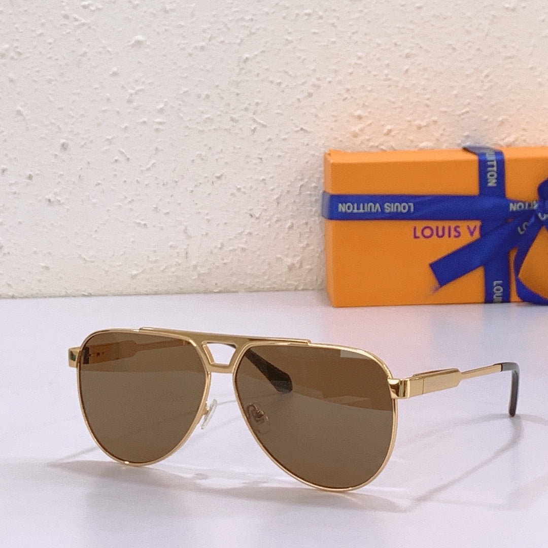 L0vis Vvtt0n Sunglasses