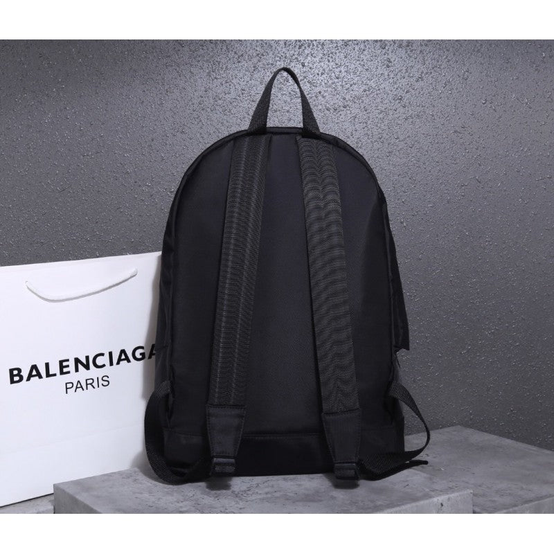 Ba1en*iaga City Bag Dupe 19PLF0039