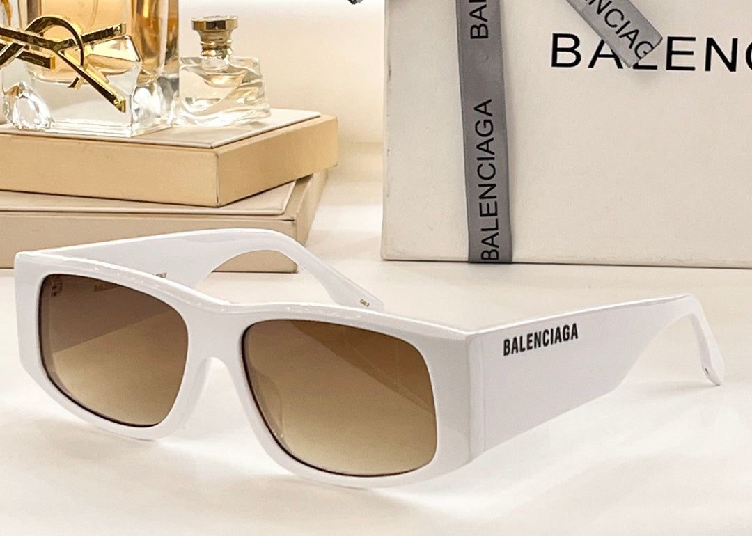 Ba1en*iaga Sunglasses