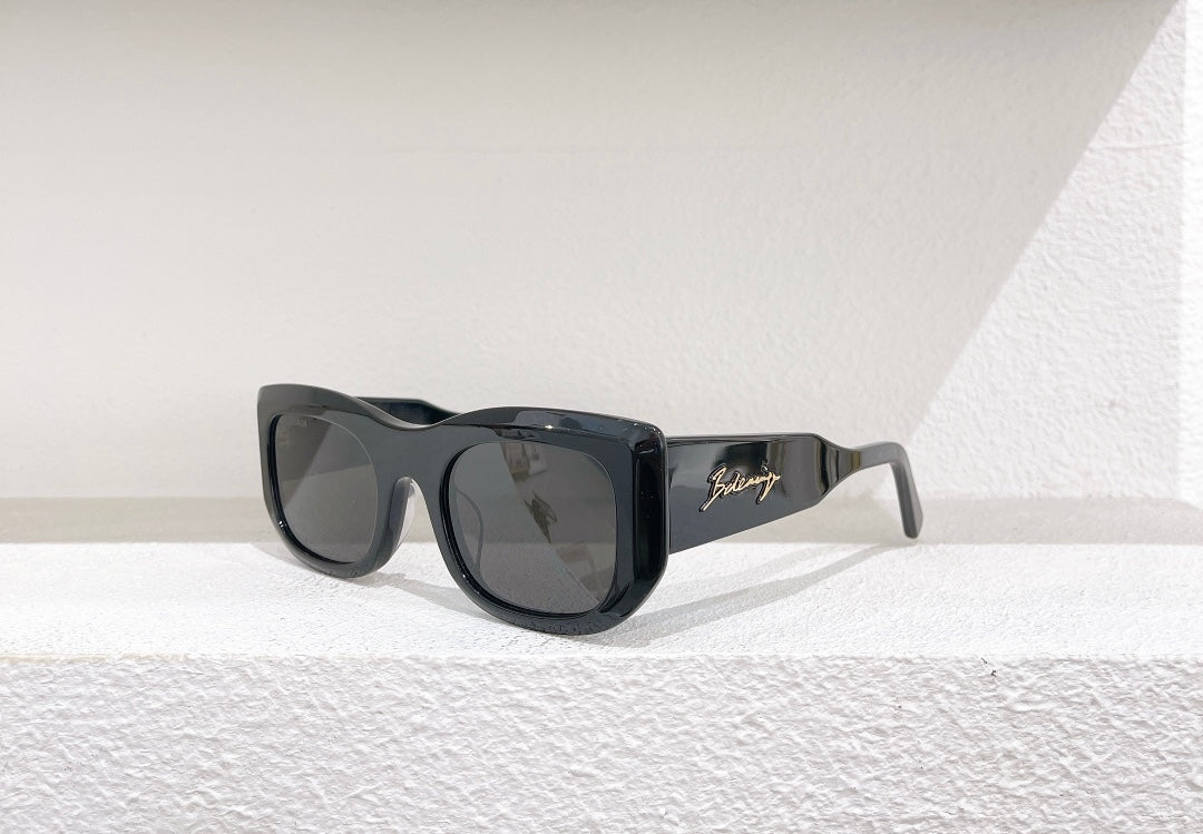 Ba1en*iaga Sunglasses
