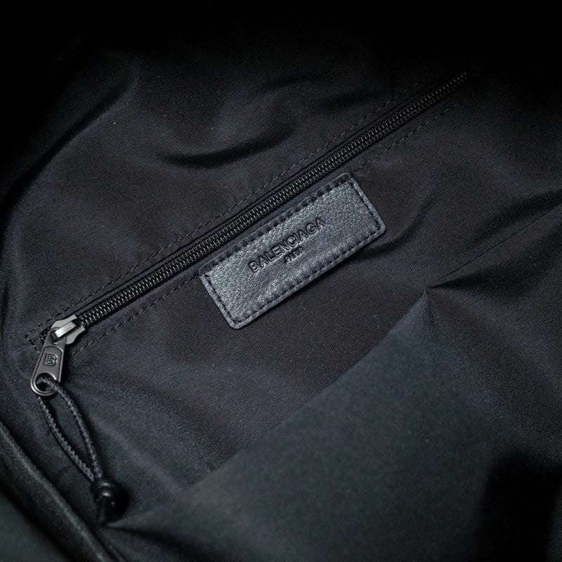 Ba1en*iaga City Bag Dupe 19PLF0042