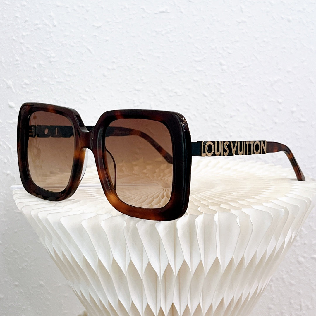 L0vis Vvtt0n Sunglasses