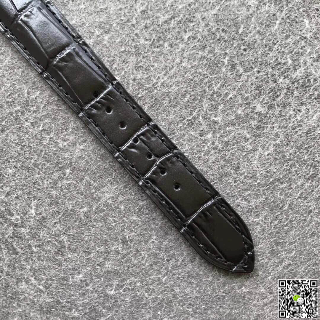 Ca*t1er Watch Rep Santos WGSA0021 Men Watches