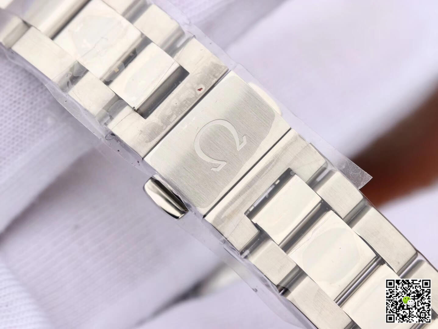 Replica 0me*ga Seamaster 231.10.34.20.57.001 Aqua Terra 150M 1:1 Best Edition 3S Factory Fritillaria D1am0nd Dial