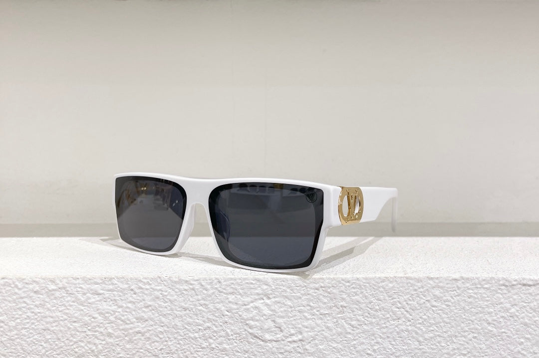 L0vis Vvtt0n Sunglasses