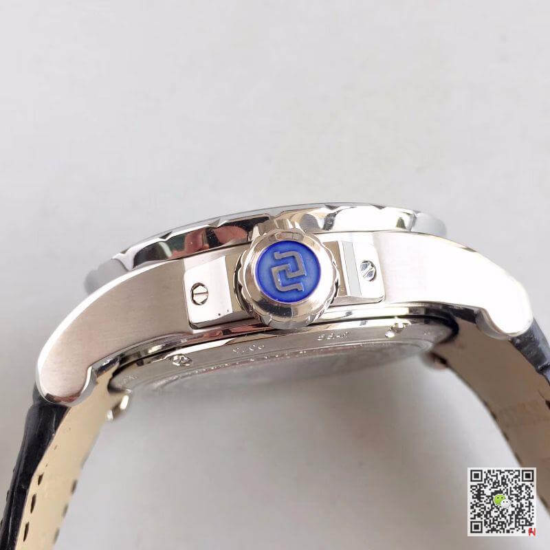 Replica Roger Dubuis Excalibur RDDBEX0398 1:1 Best Edition Swiss ETA6T15