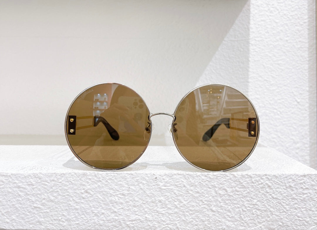 Ba1en*iaga Sunglasses