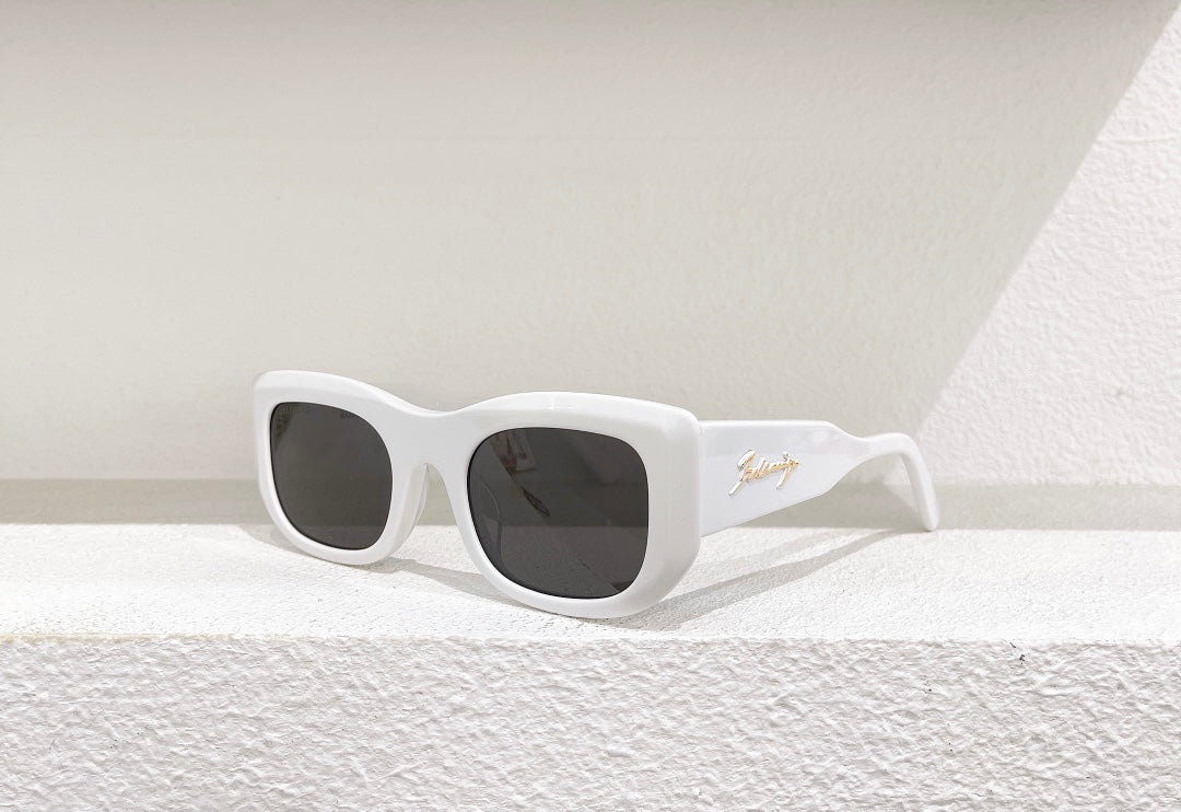 Ba1en*iaga Sunglasses