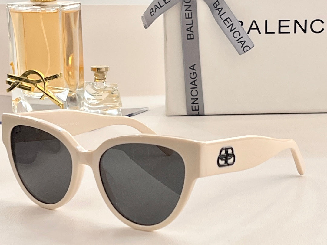 Ba1en*iaga Sunglasses
