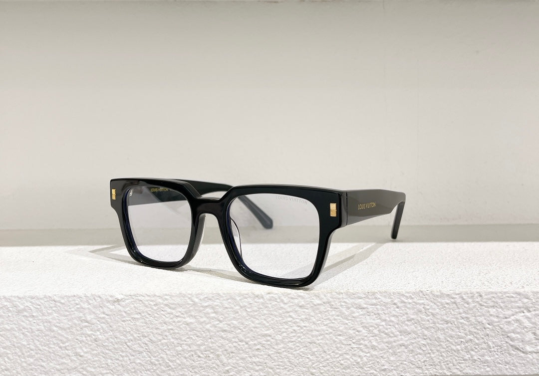 L0vis Vvtt0n Sunglasses