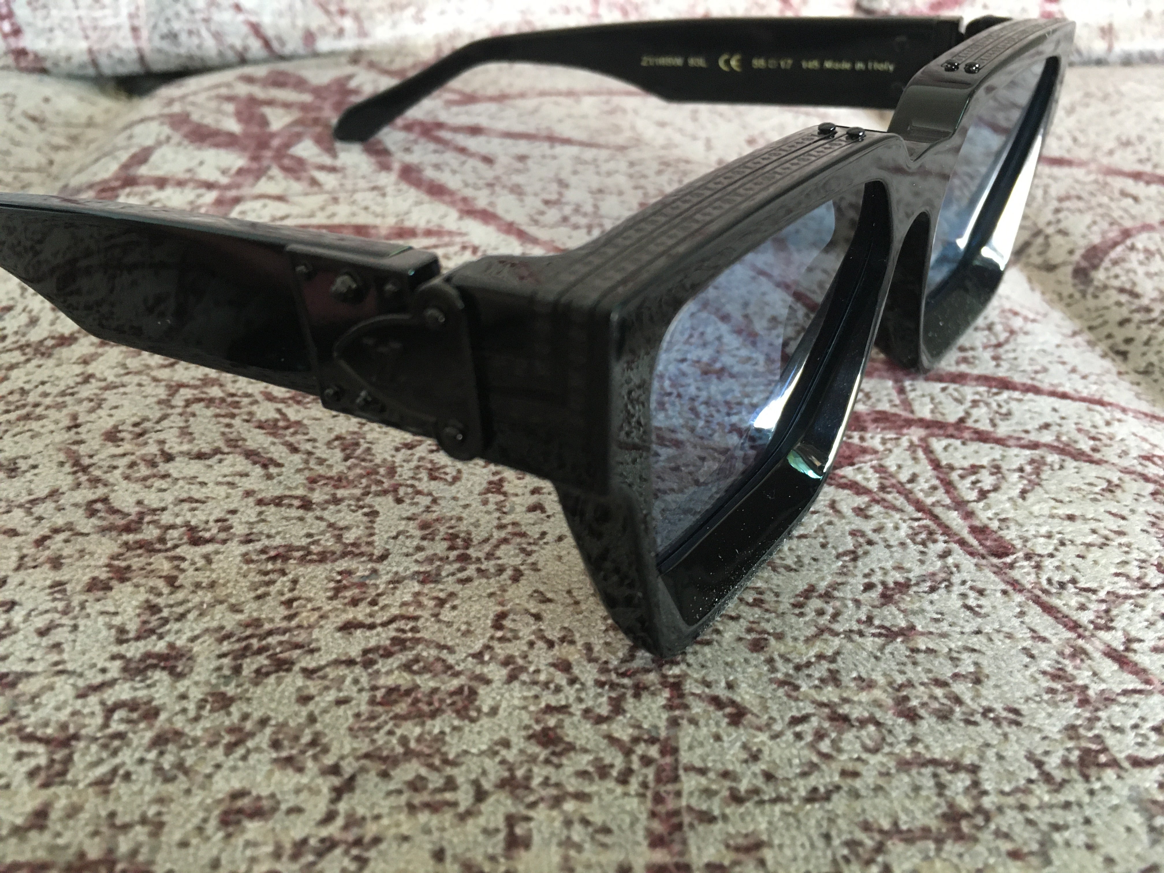 L0vis Vvtt0n Sunglasses