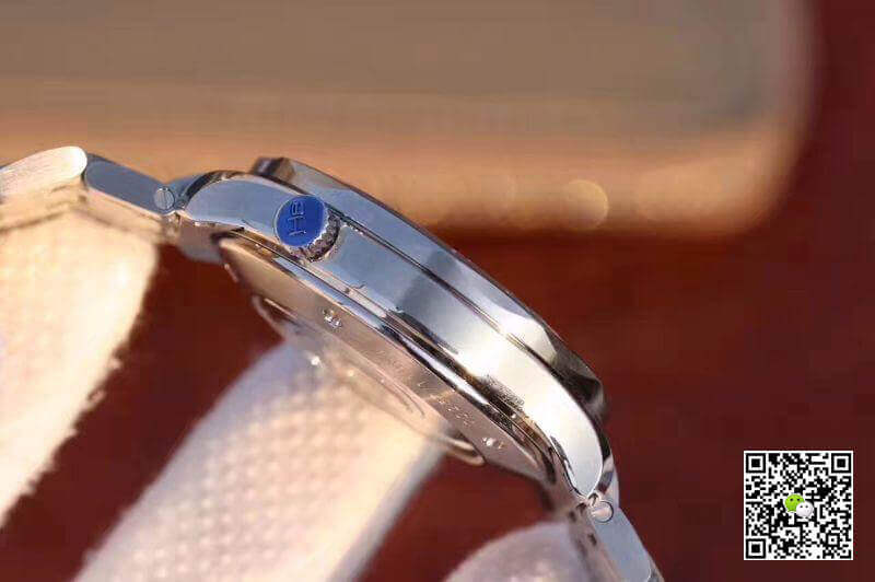 Replica 0me*ga Seamaster Diver 300m 212.30.41.20.01.003 MKS Factory Mechanical Watches 1:1 Best Edition Swiss ETA2824 Black Dial