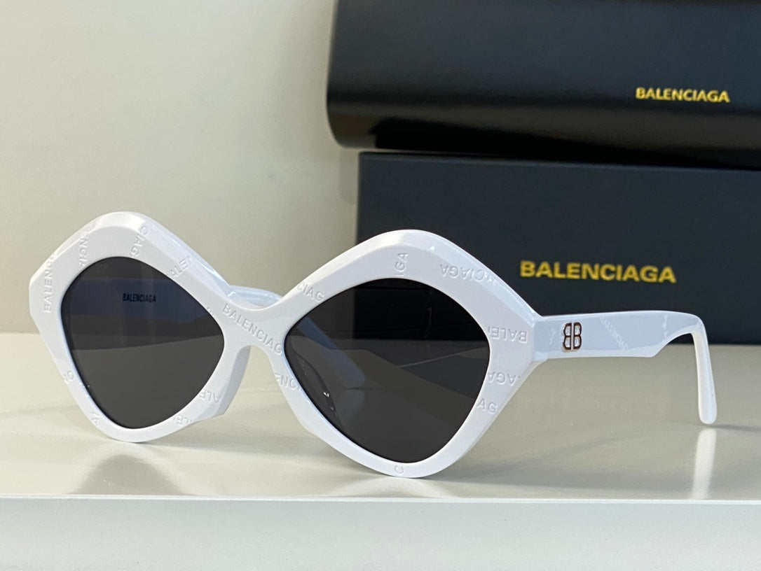 Ba1en*iaga Sunglasses