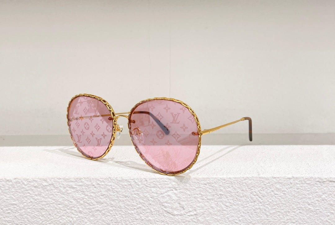 L0vis Vvtt0n Sunglasses