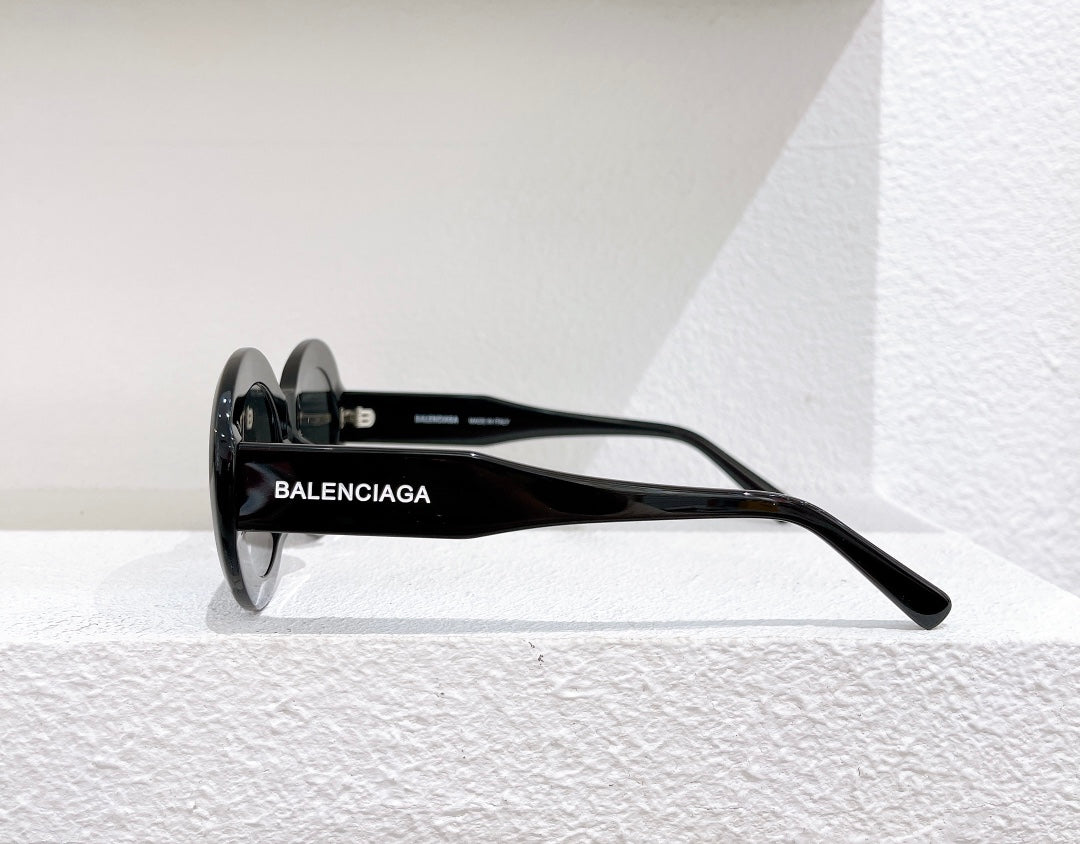 Ba1en*iaga Sunglasses