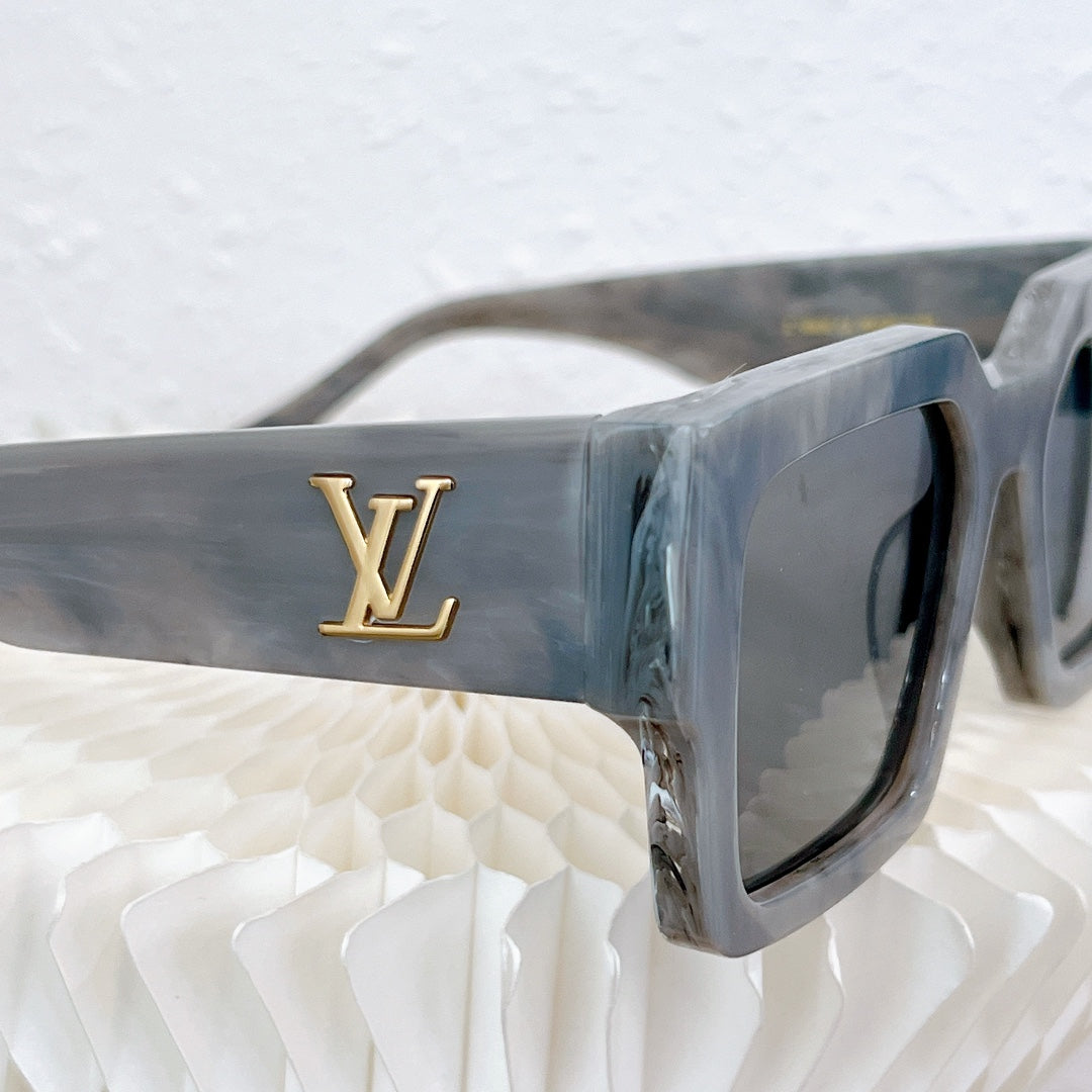 L0vis Vvtt0n Sunglasses